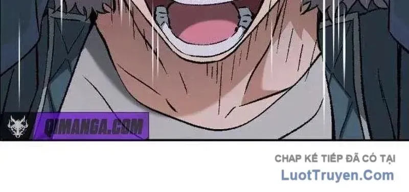 Chapter 11 - Trang 103