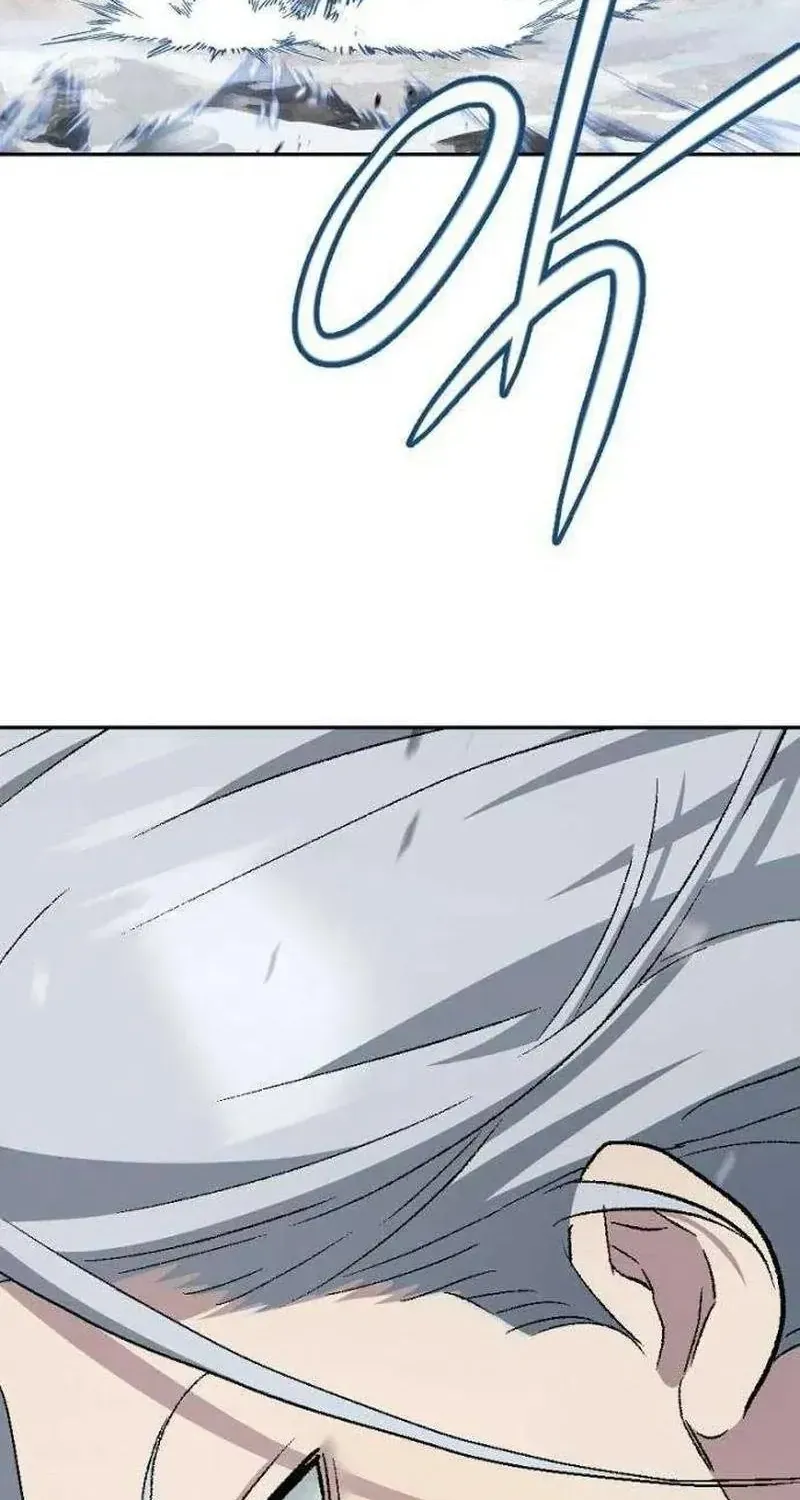 Chapter 11 - Trang 106