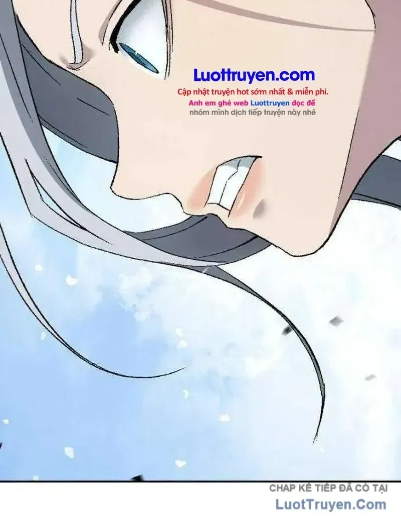 Chapter 11 - Trang 107