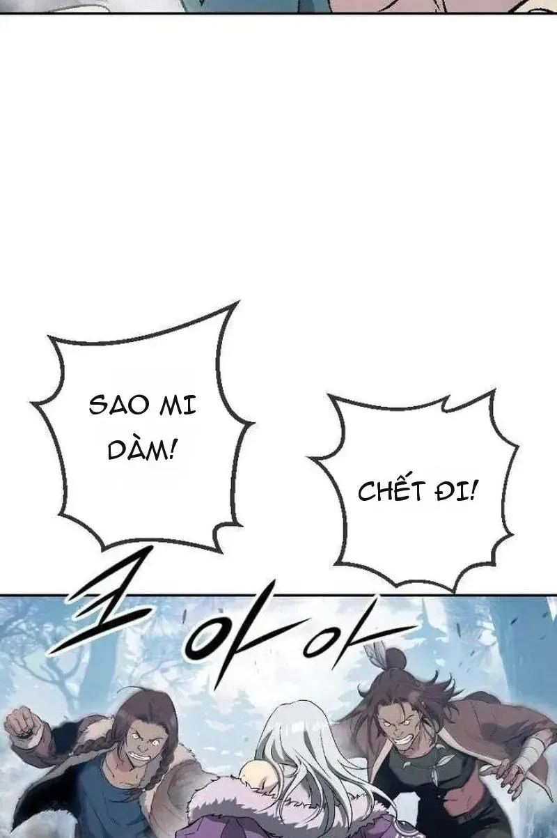 Chapter 11 - Trang 109