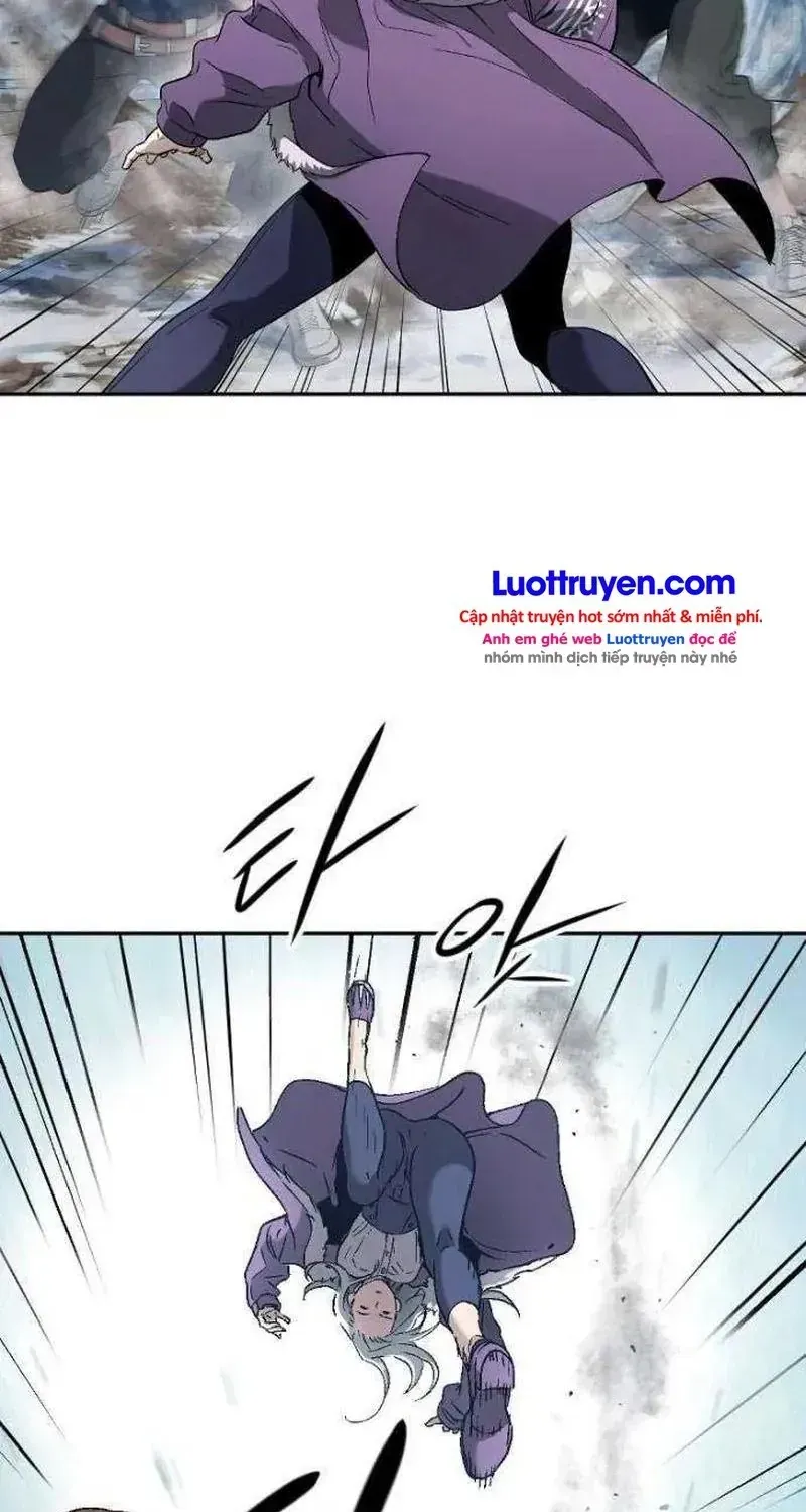 Chapter 11 - Trang 110