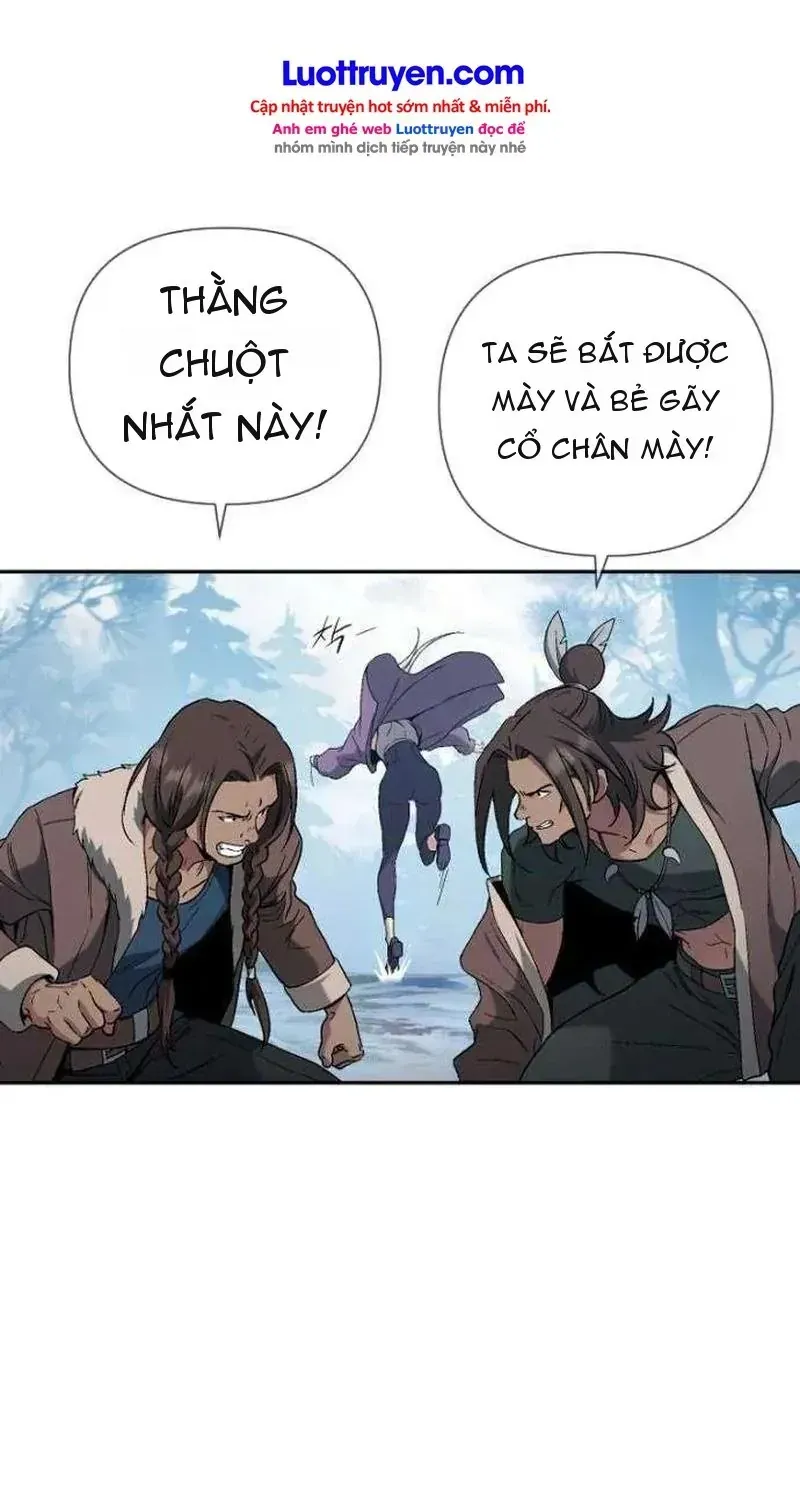 Chapter 11 - Trang 112