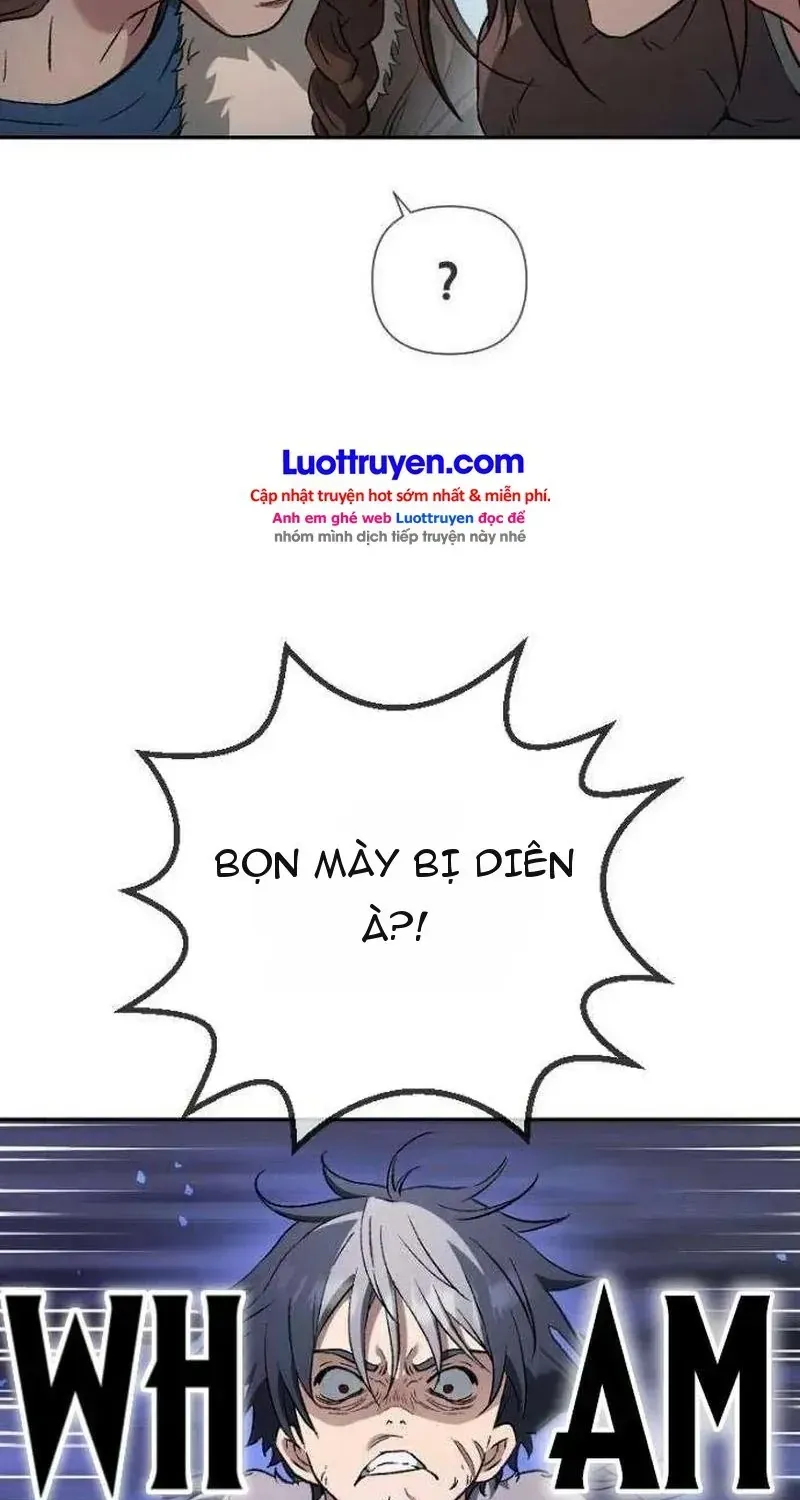 Chapter 11 - Trang 114