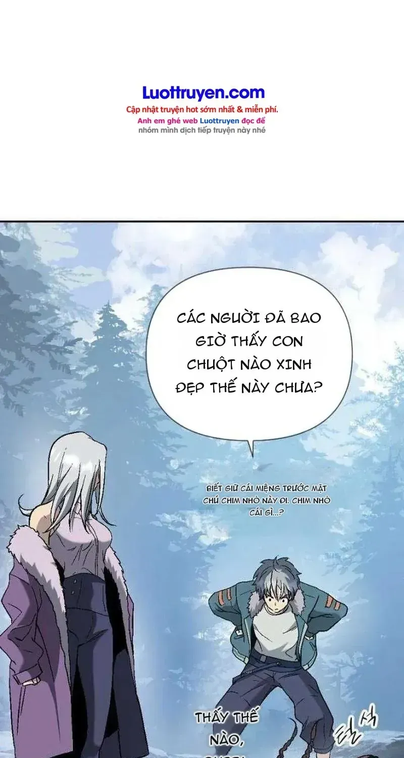 Chapter 11 - Trang 116