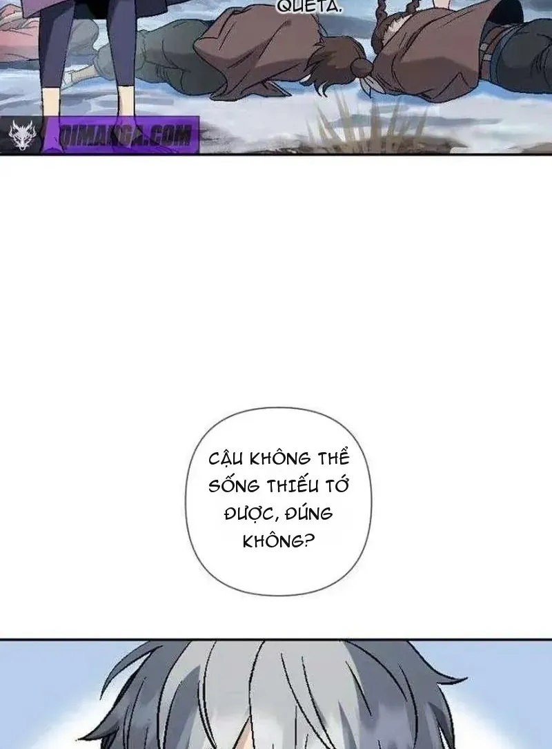Chapter 11 - Trang 117