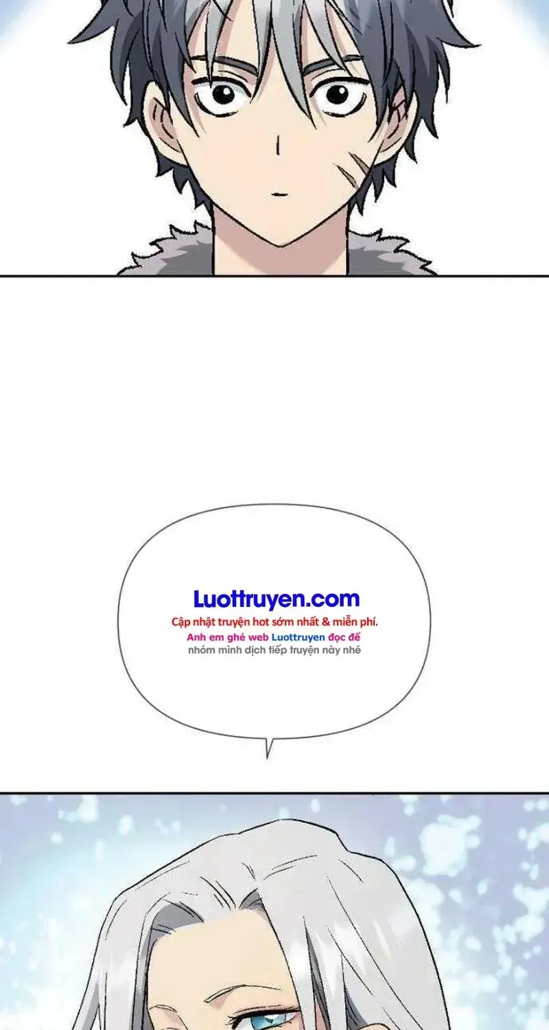 Chapter 11 - Trang 118