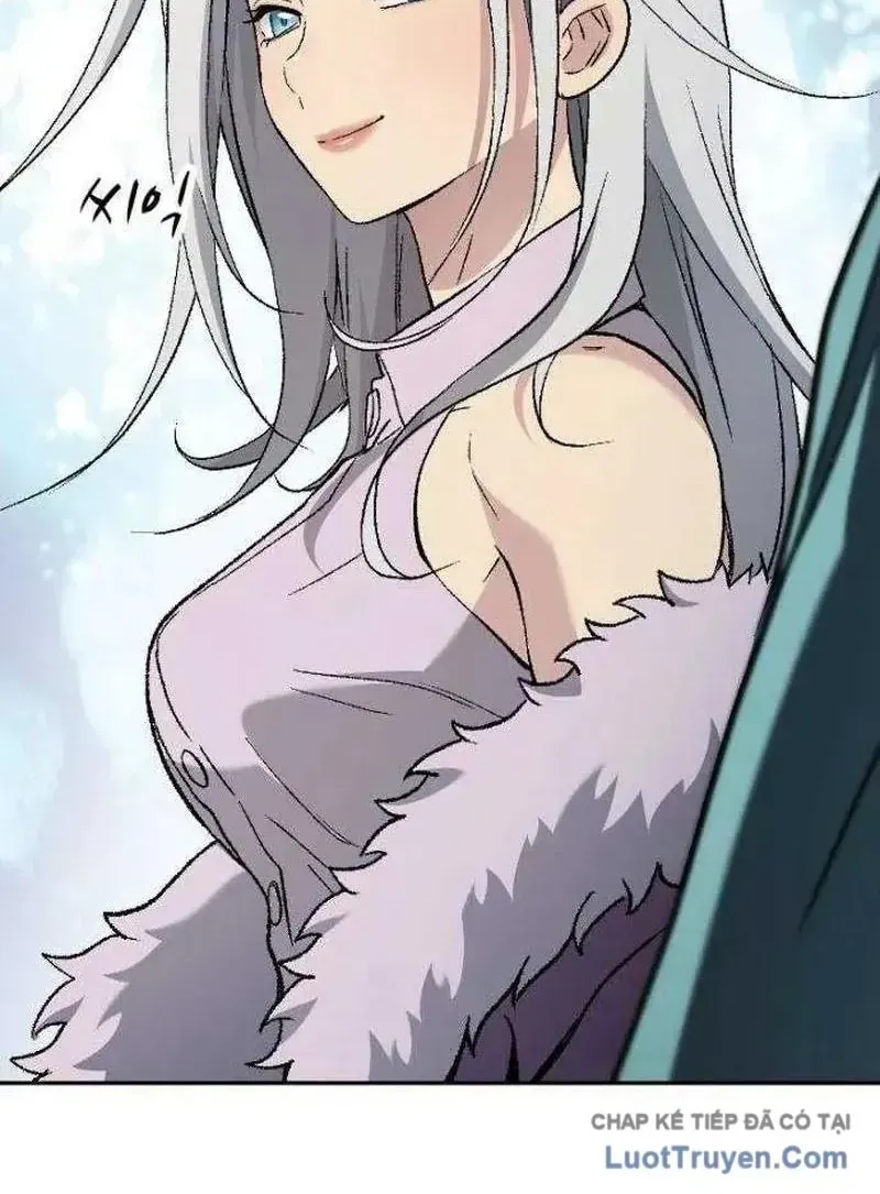 Chapter 11 - Trang 119