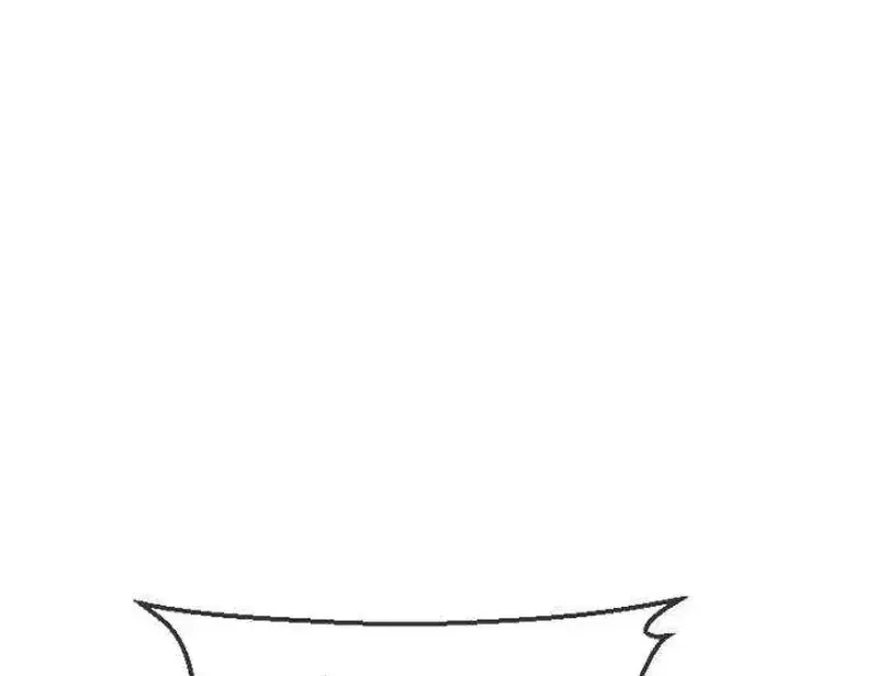 Chapter 11 - Trang 15