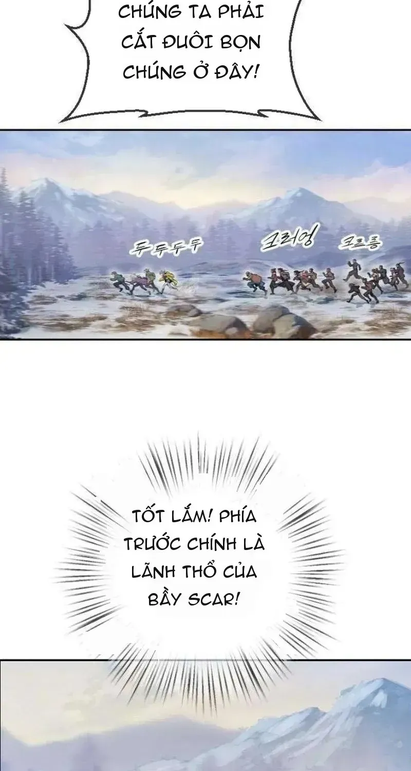 Chapter 11 - Trang 16