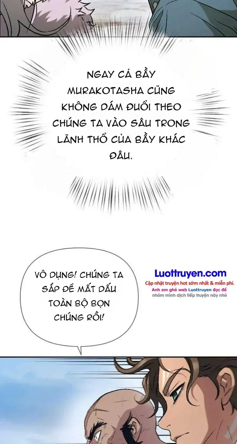 Chapter 11 - Trang 18