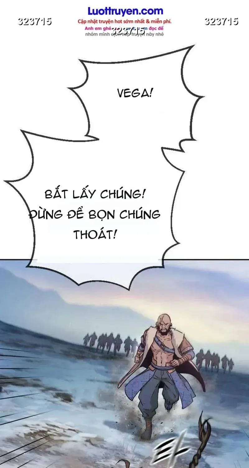 Chapter 11 - Trang 20