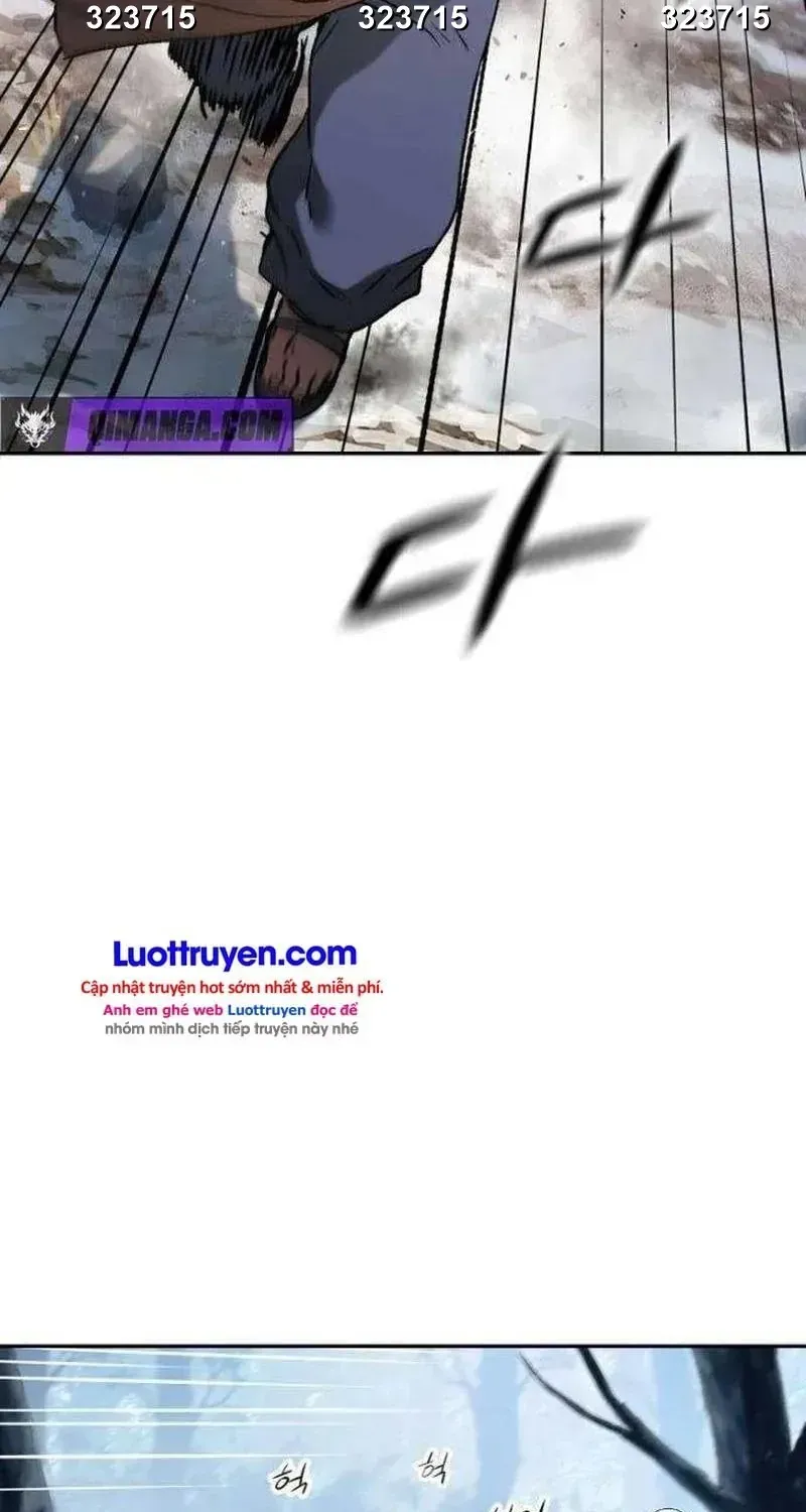 Chapter 11 - Trang 22