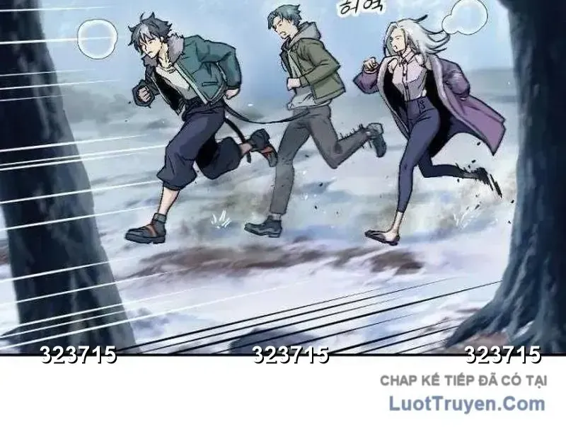 Chapter 11 - Trang 23