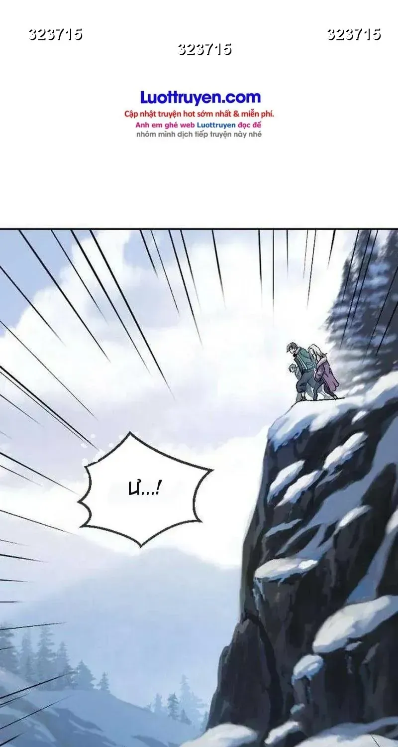 Chapter 11 - Trang 24