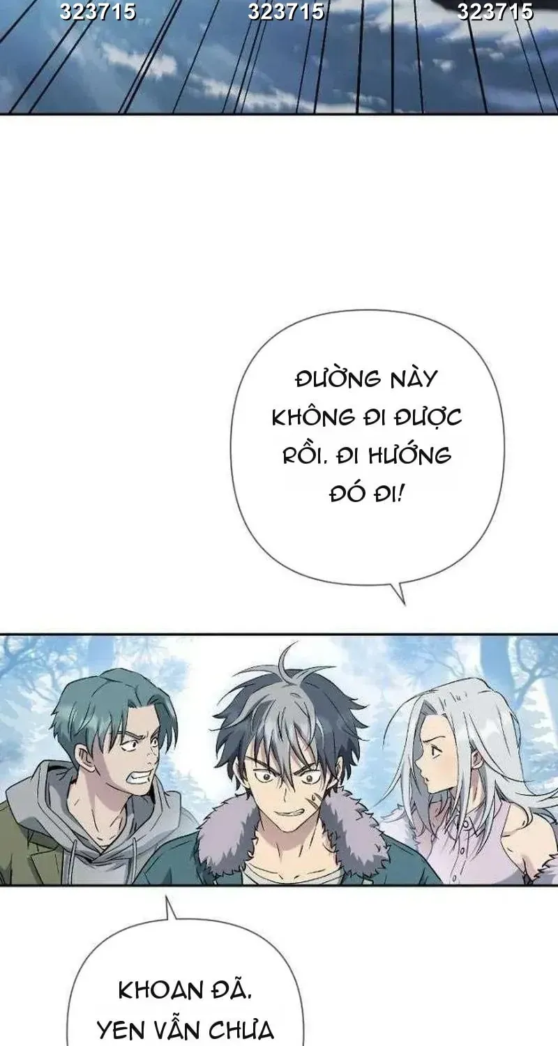Chapter 11 - Trang 26