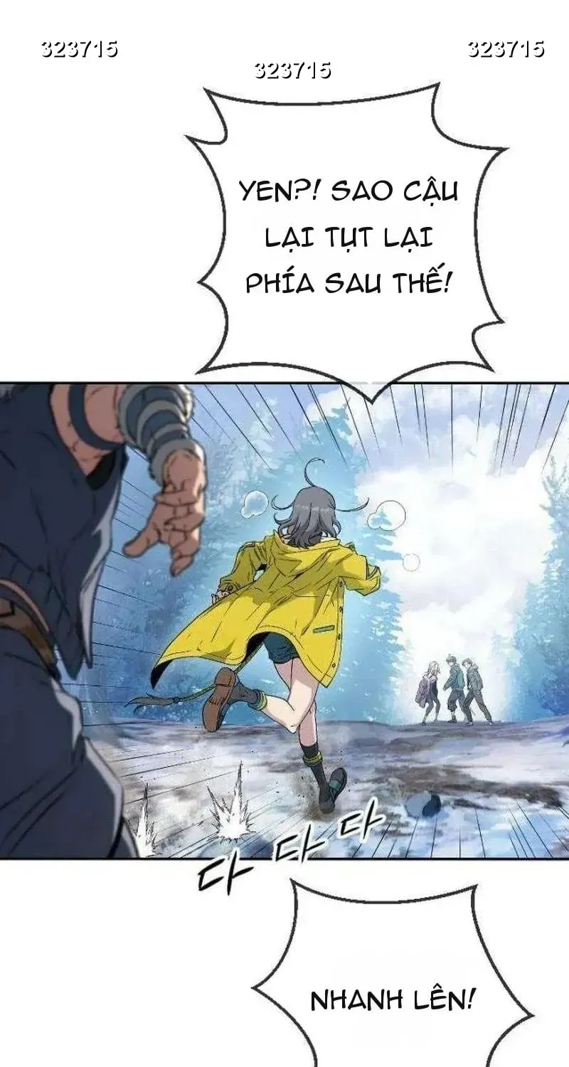 Chapter 11 - Trang 28