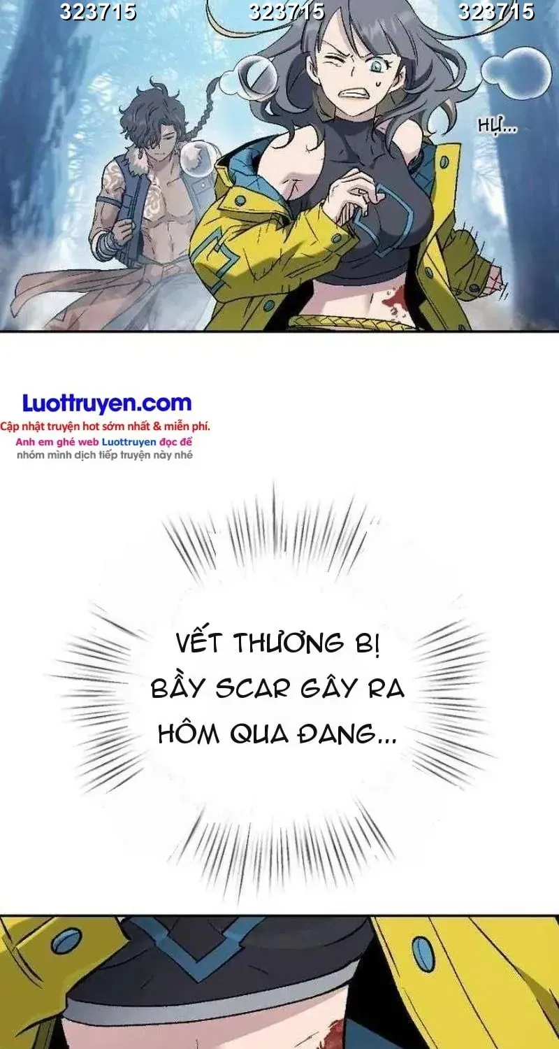 Chapter 11 - Trang 30