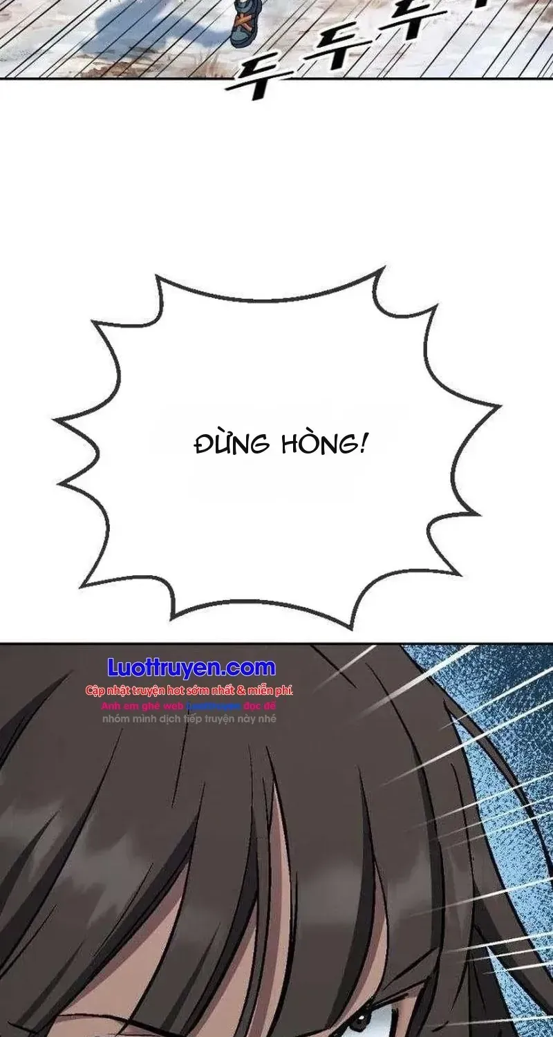 Chapter 11 - Trang 4