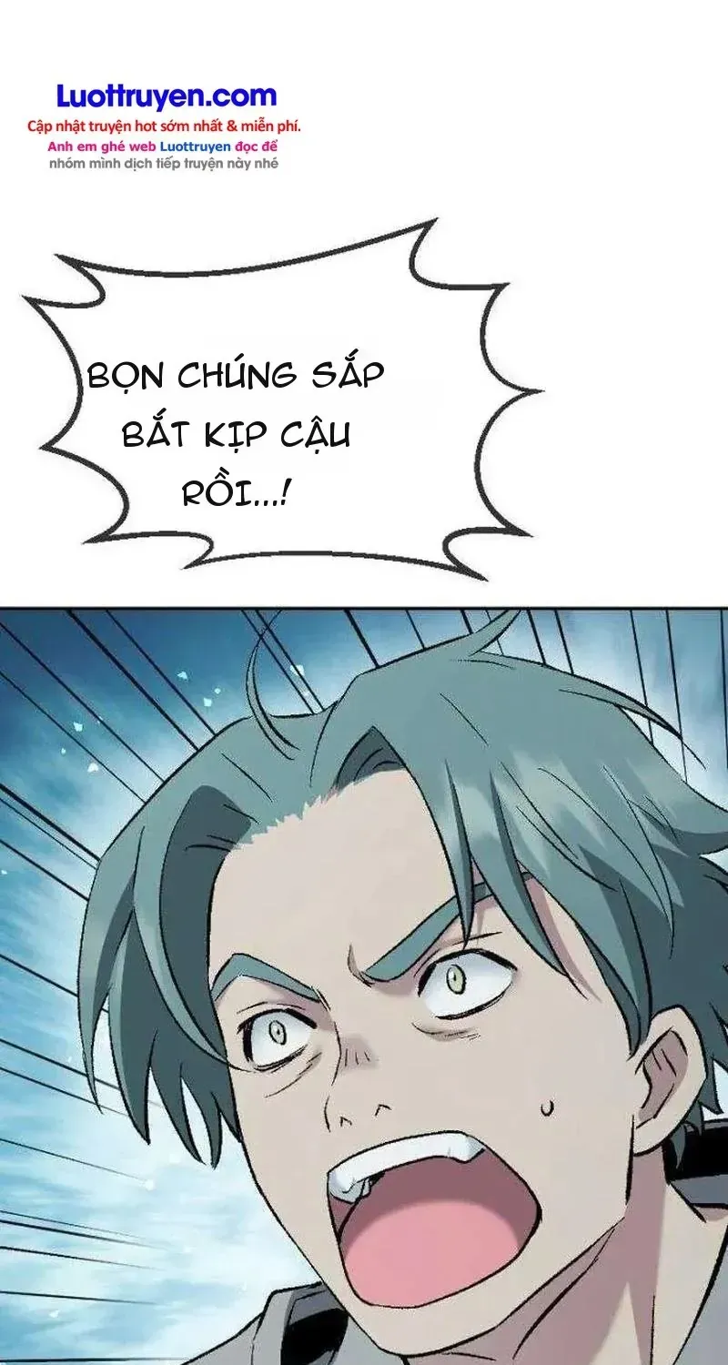 Chapter 11 - Trang 32