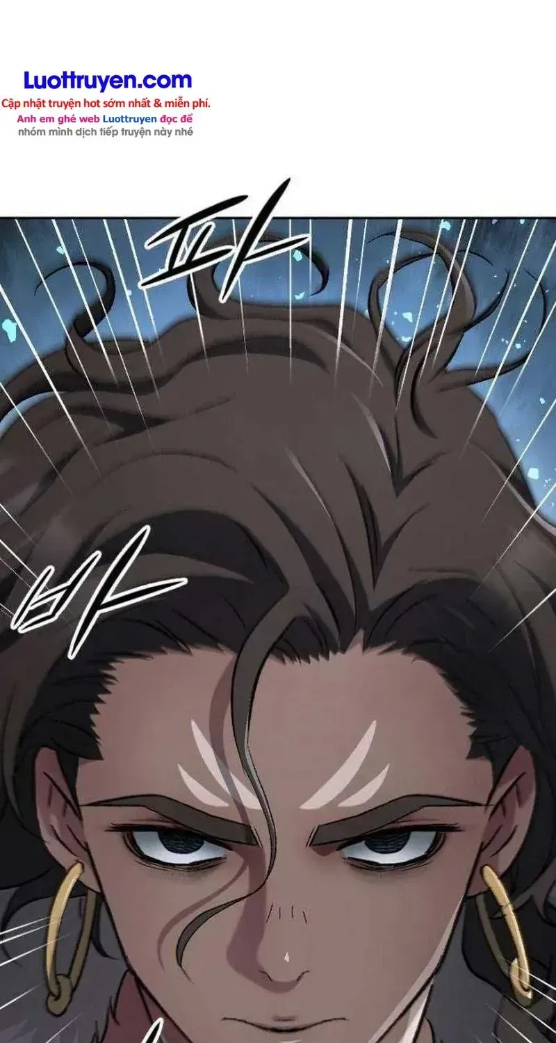Chapter 11 - Trang 36