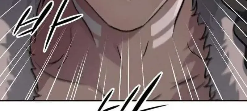 Chapter 11 - Trang 37