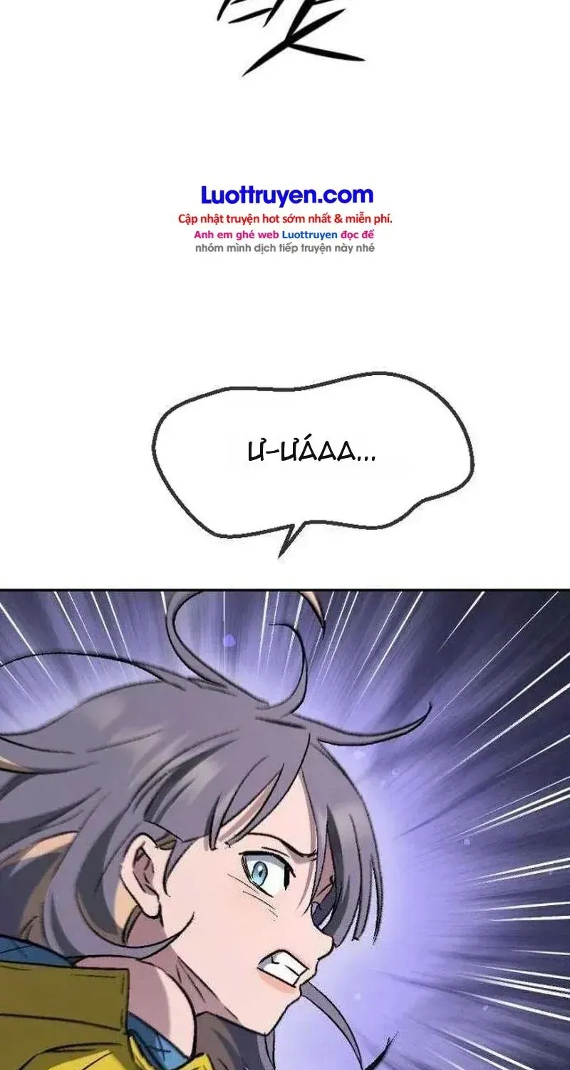 Chapter 11 - Trang 38