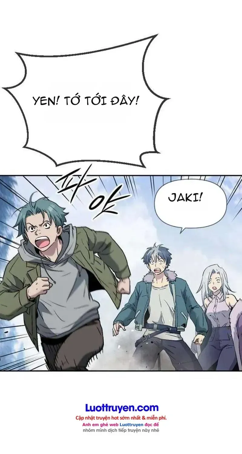 Chapter 11 - Trang 40