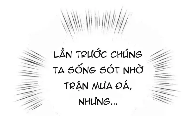 Chapter 11 - Trang 41