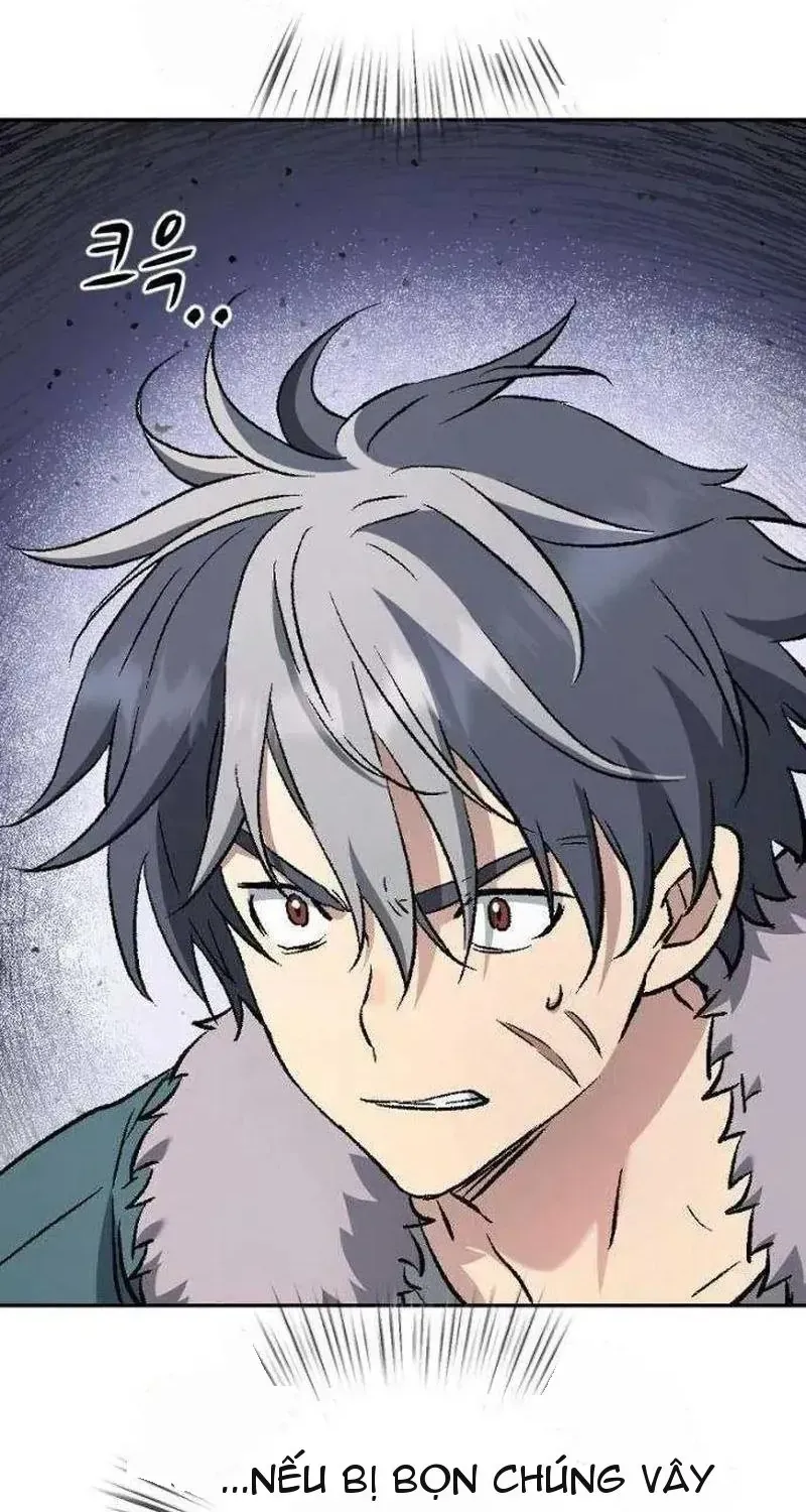 Chapter 11 - Trang 42