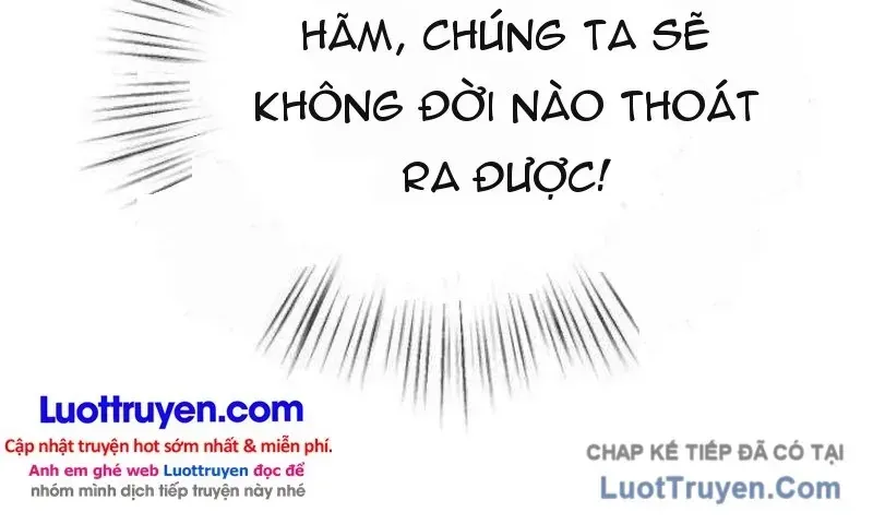 Chapter 11 - Trang 43