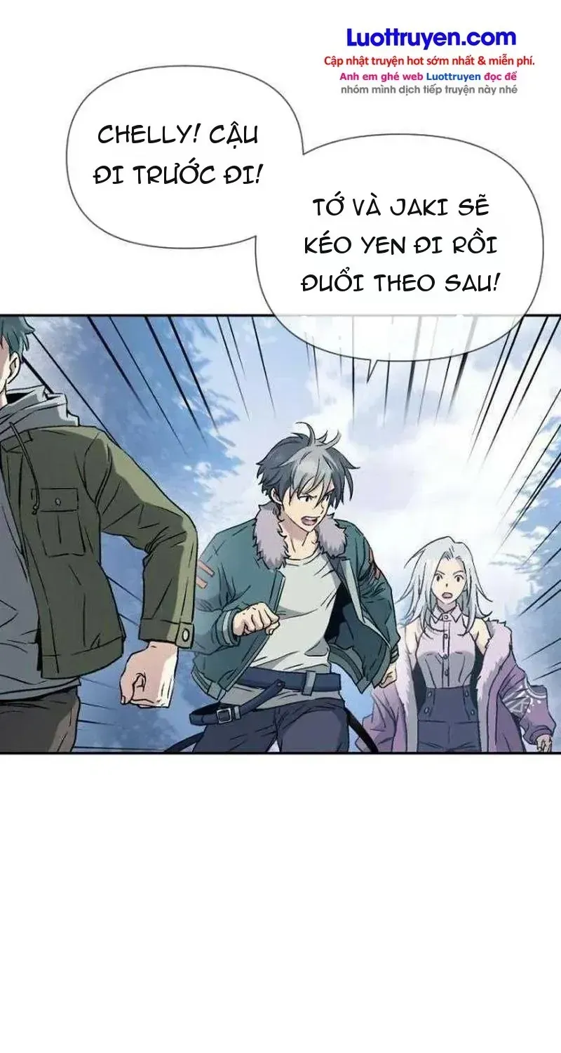 Chapter 11 - Trang 44