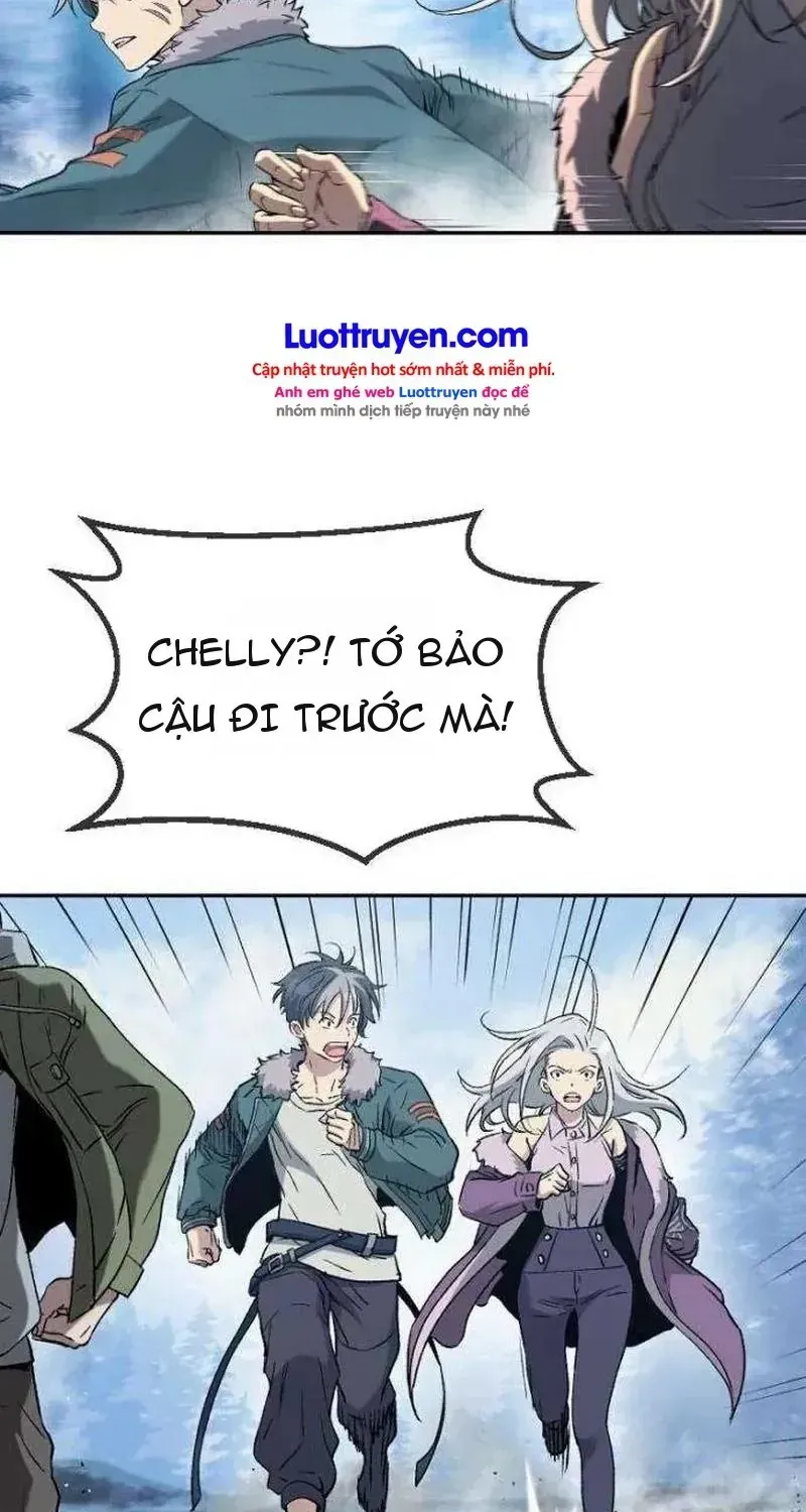 Chapter 11 - Trang 46