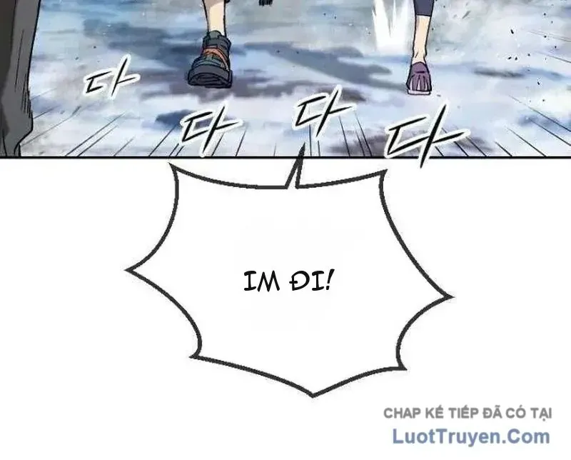 Chapter 11 - Trang 47