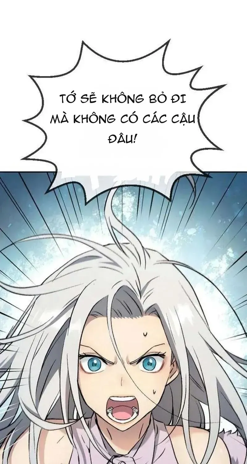 Chapter 11 - Trang 48
