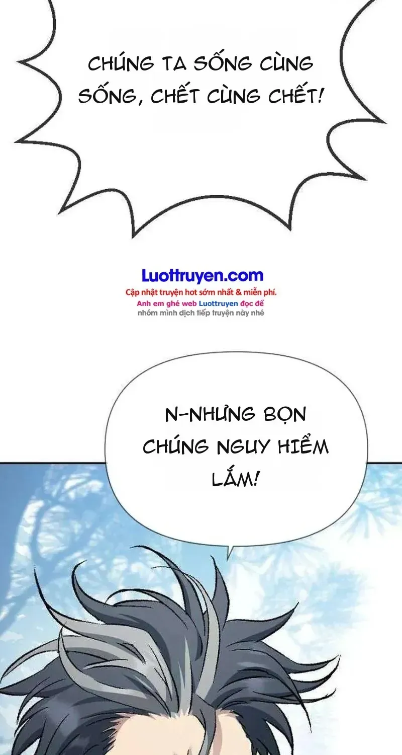 Chapter 11 - Trang 50