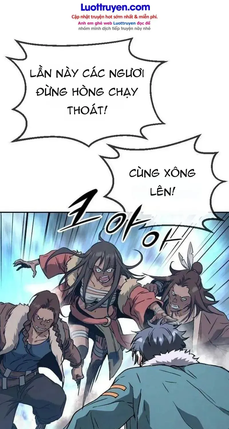 Chapter 11 - Trang 6