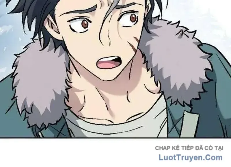 Chapter 11 - Trang 51