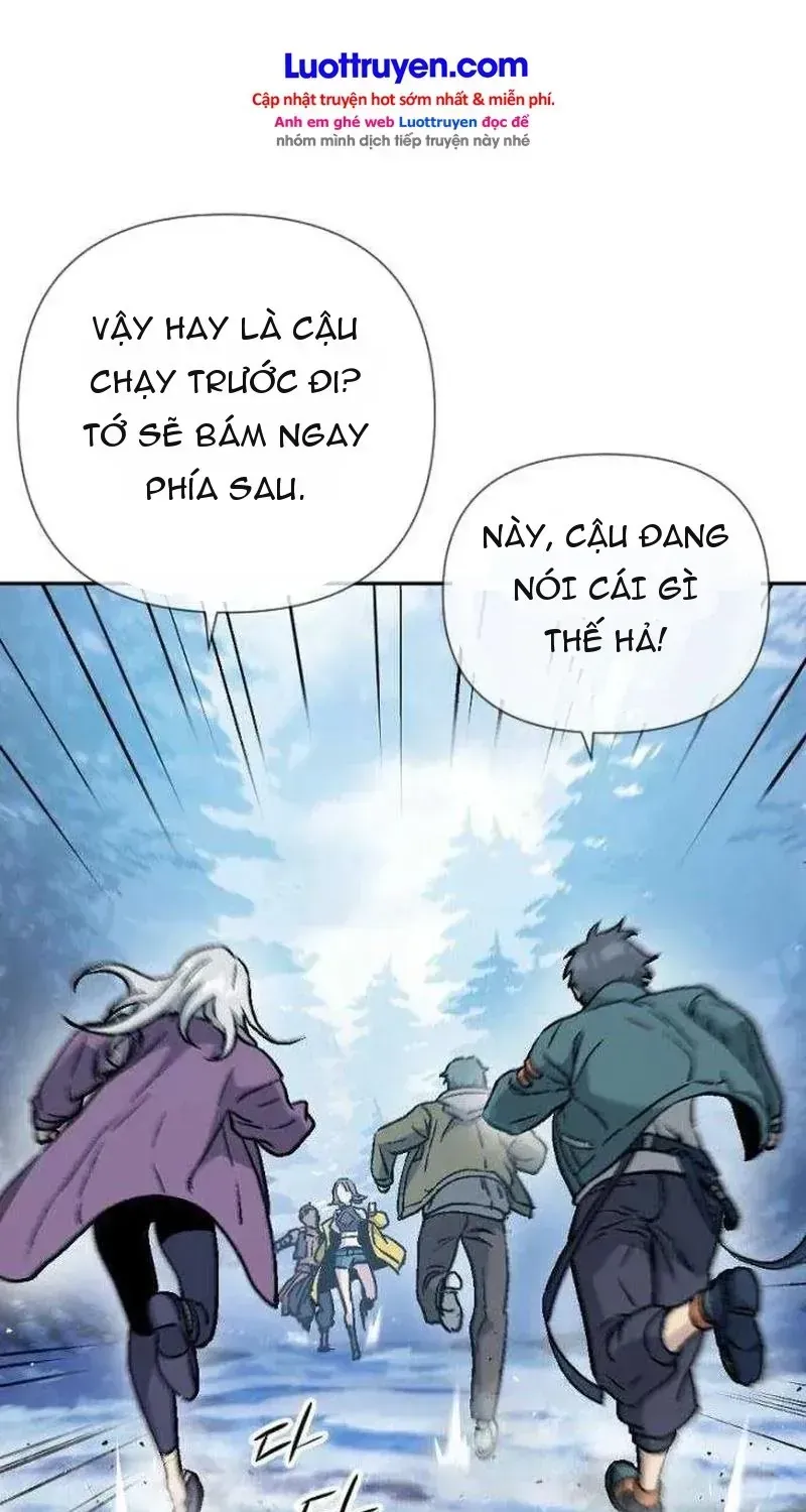 Chapter 11 - Trang 52