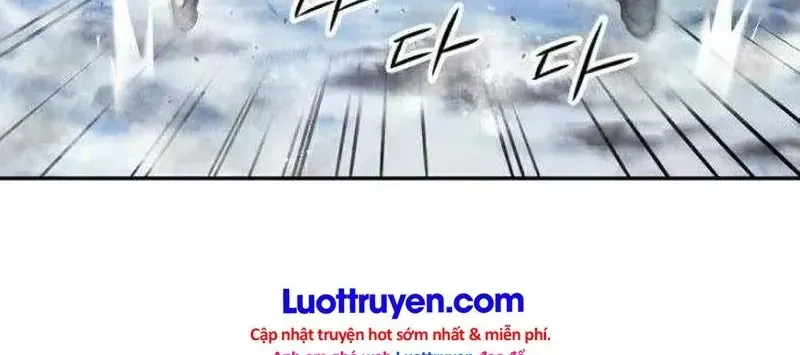 Chapter 11 - Trang 53