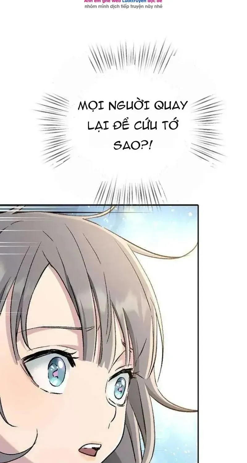 Chapter 11 - Trang 54