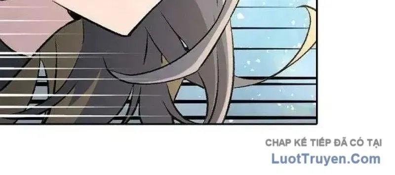 Chapter 11 - Trang 55
