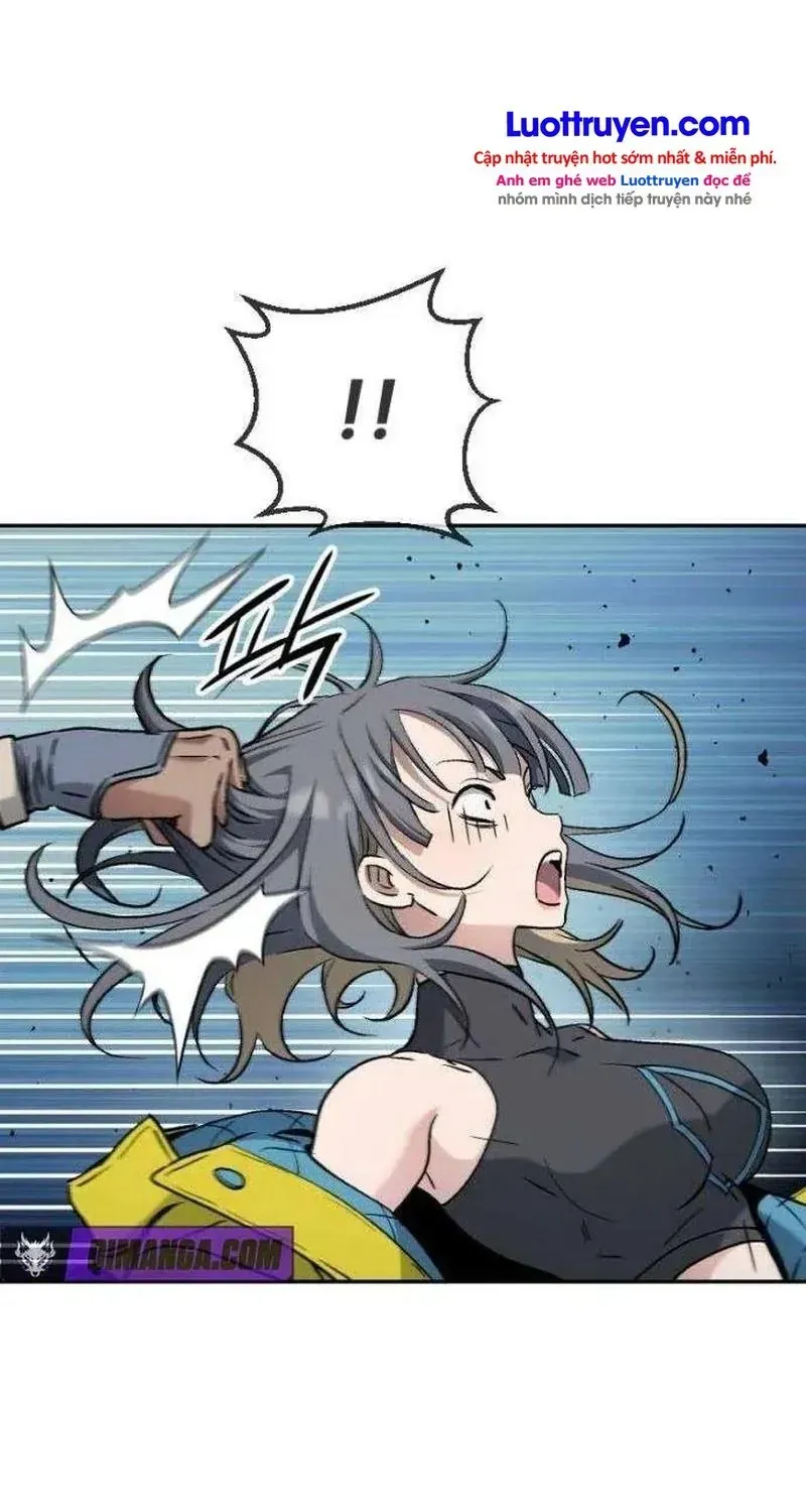 Chapter 11 - Trang 56
