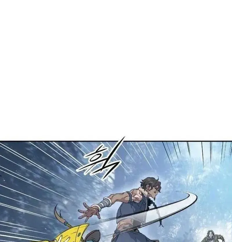 Chapter 11 - Trang 57