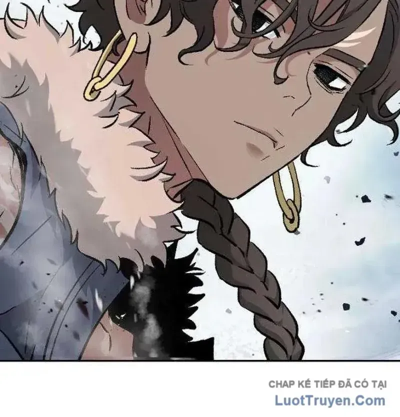 Chapter 11 - Trang 59