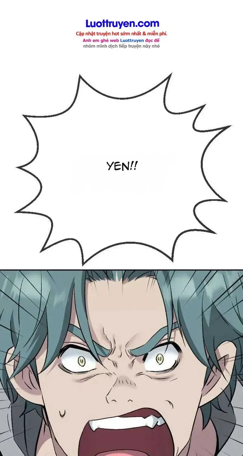 Chapter 11 - Trang 60