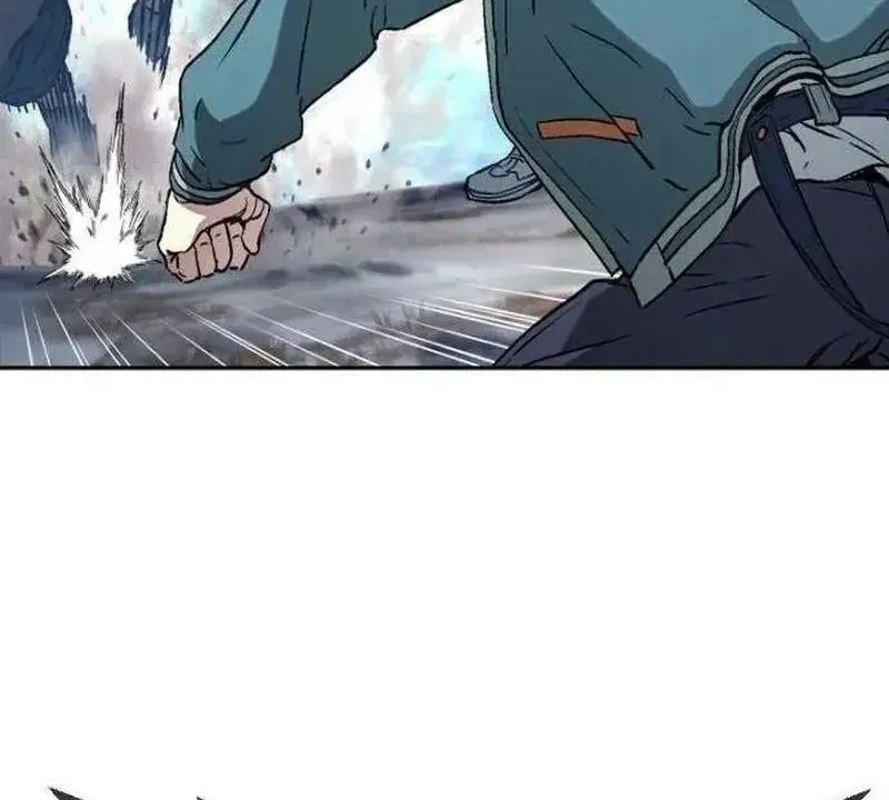 Chapter 11 - Trang 7