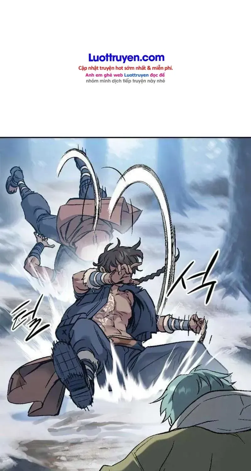 Chapter 11 - Trang 64
