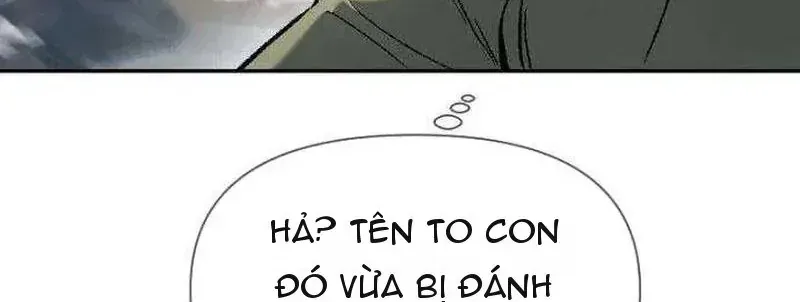 Chapter 11 - Trang 65