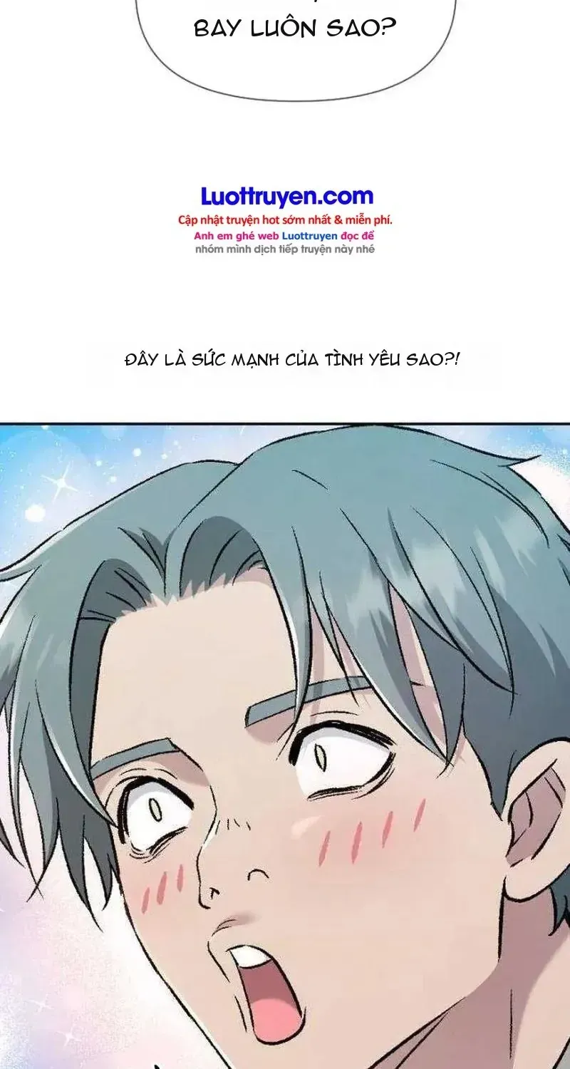 Chapter 11 - Trang 66
