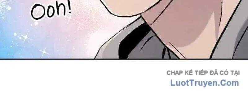 Chapter 11 - Trang 67